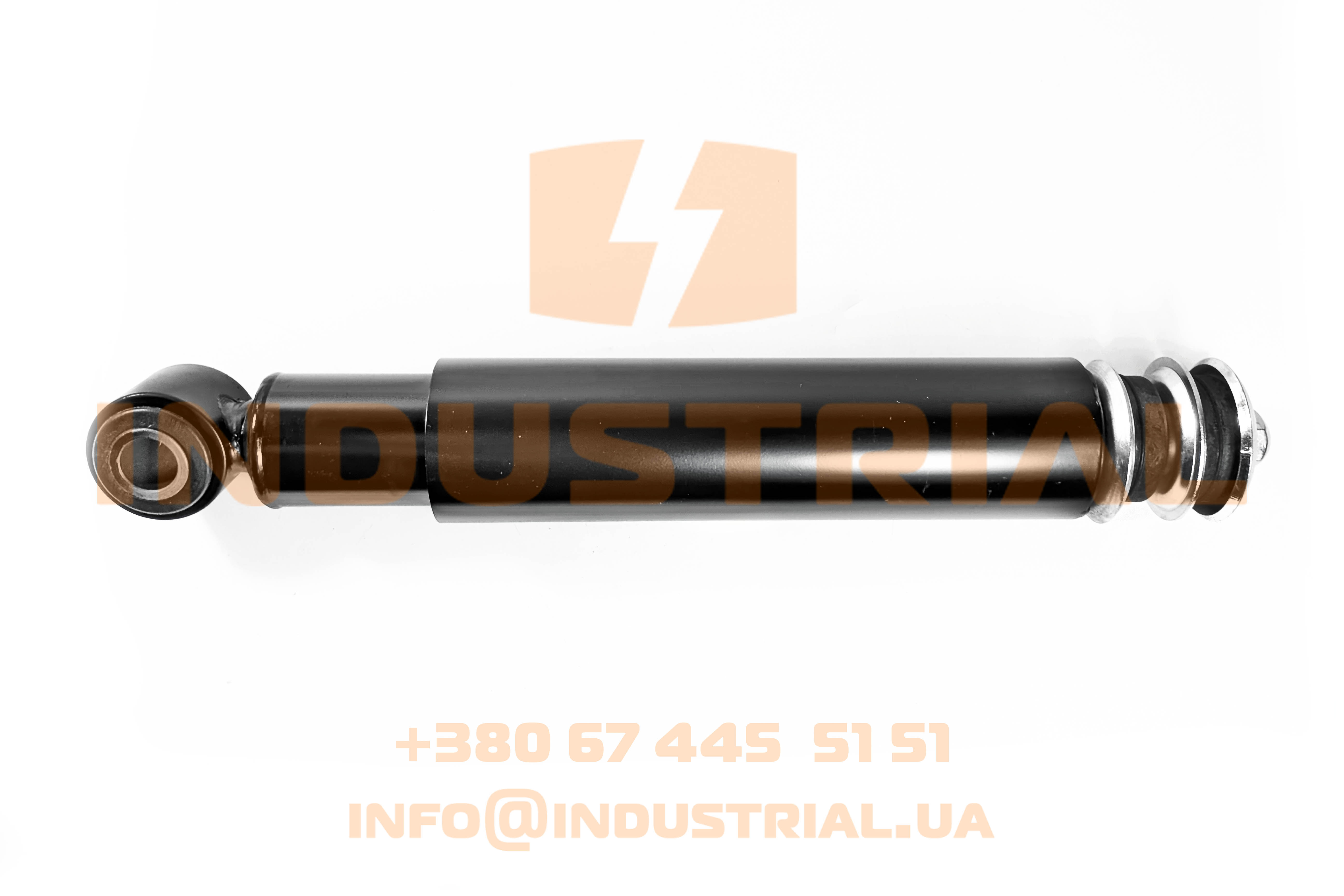 LEM 7255076